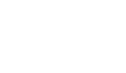 Sucuprimavera